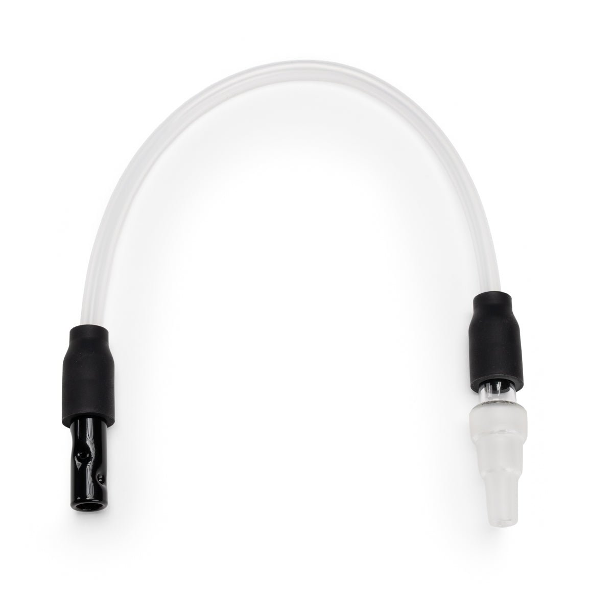 potv whip for water pipe adapter potv whip for water pipe adapter