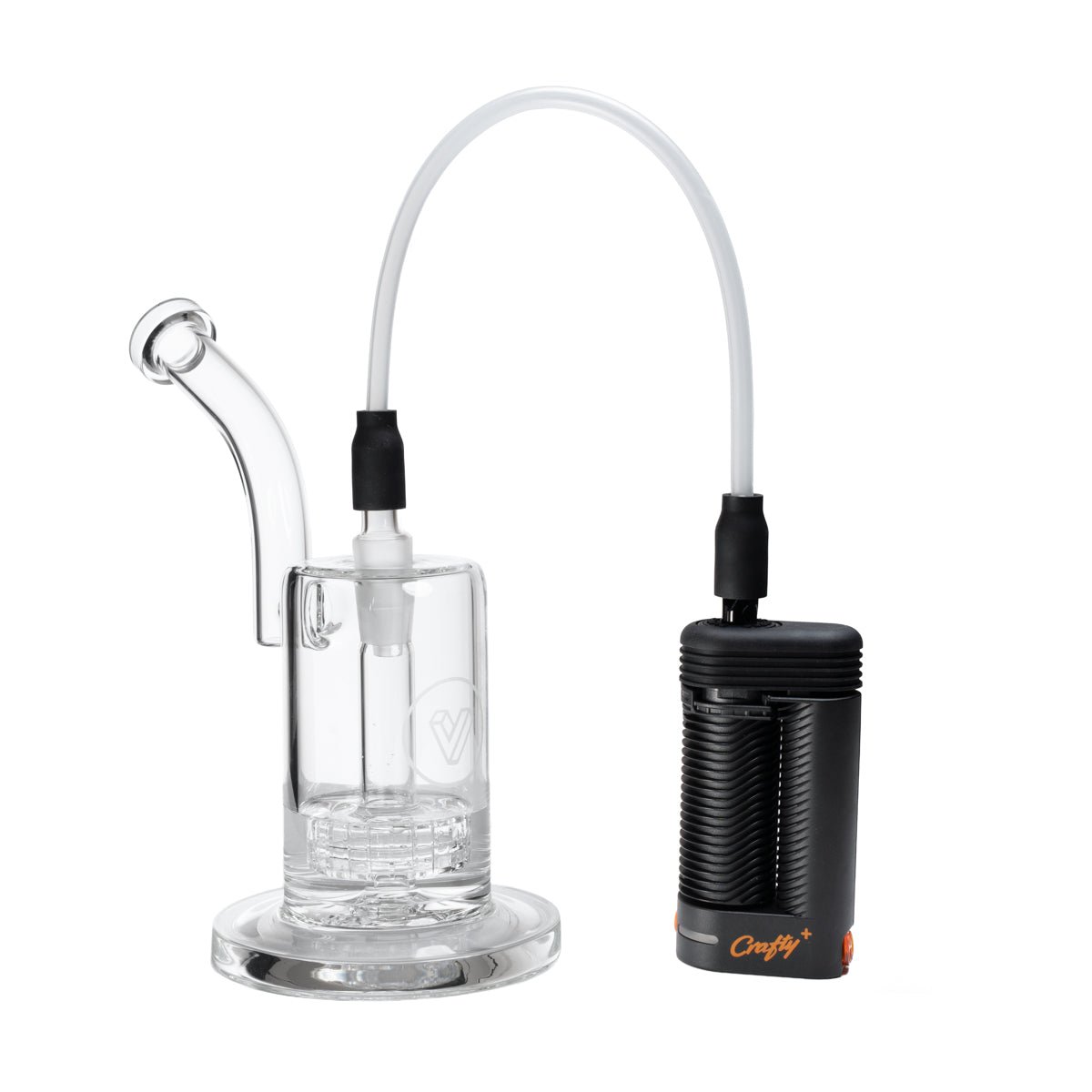 potv whip for water pipe adapter potv whip for water pipe adapter