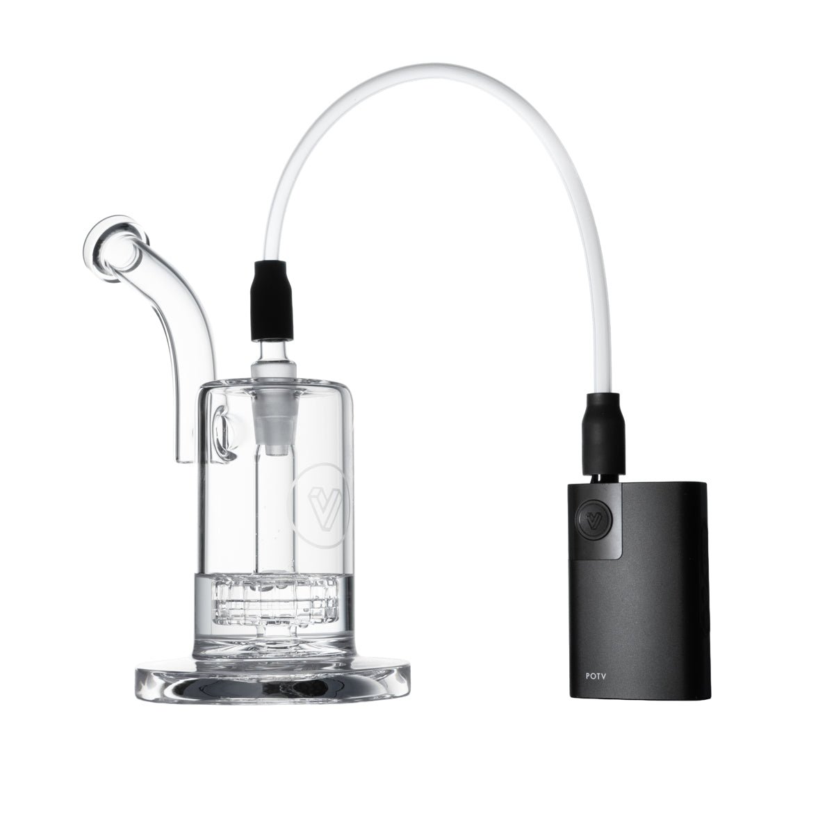 potv whip for water pipe adapter potv whip for water pipe adapter