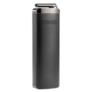potv xmax starry v4 enthusiast vaporizer kit