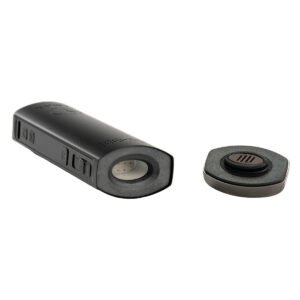 potv xmax starry v4 vaporizer