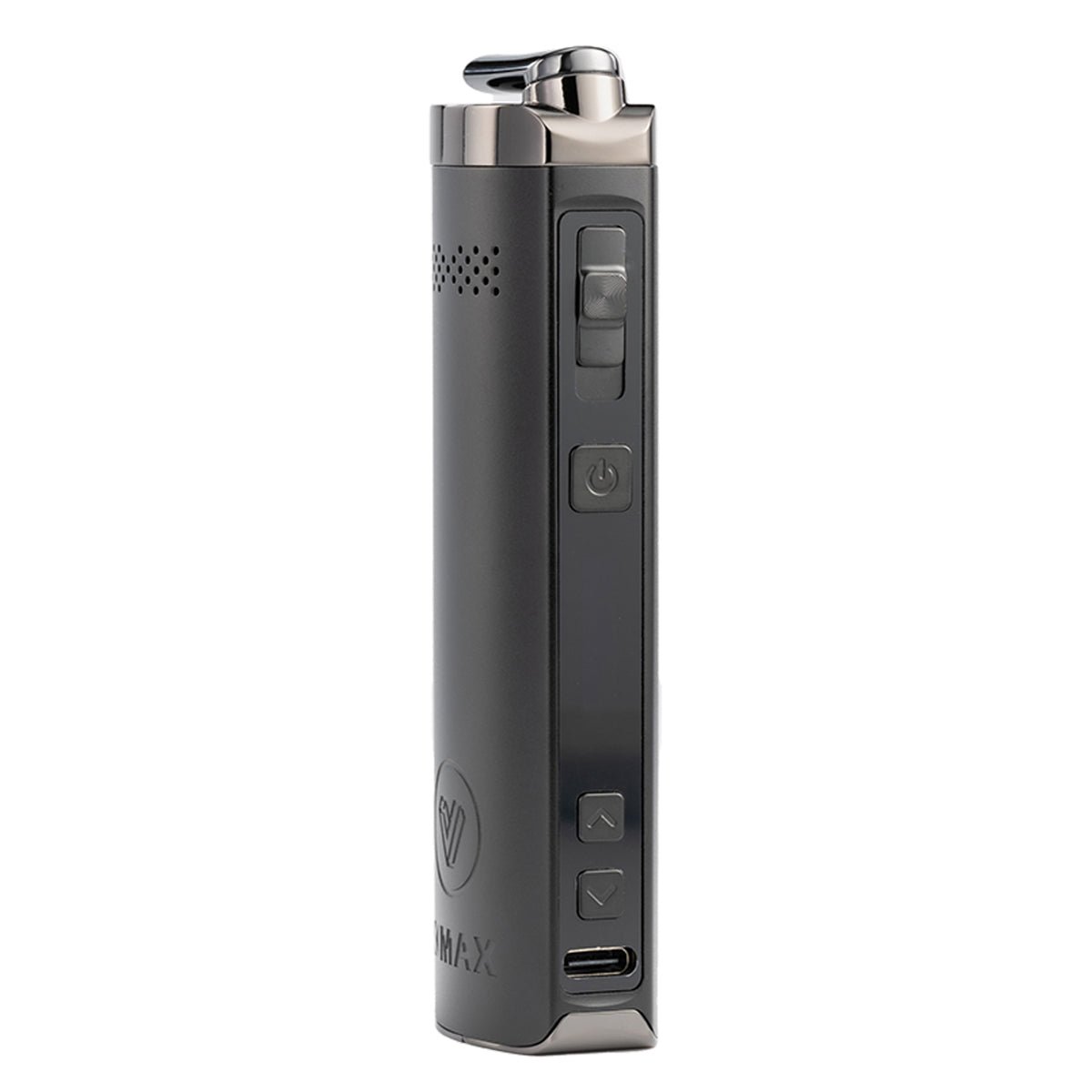 potv xmax starry v4 vaporizer potv xmax starry v4 vaporizer