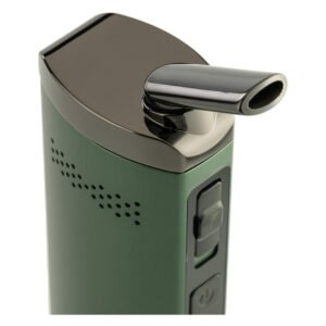 potv xmax starry v4 vaporizer