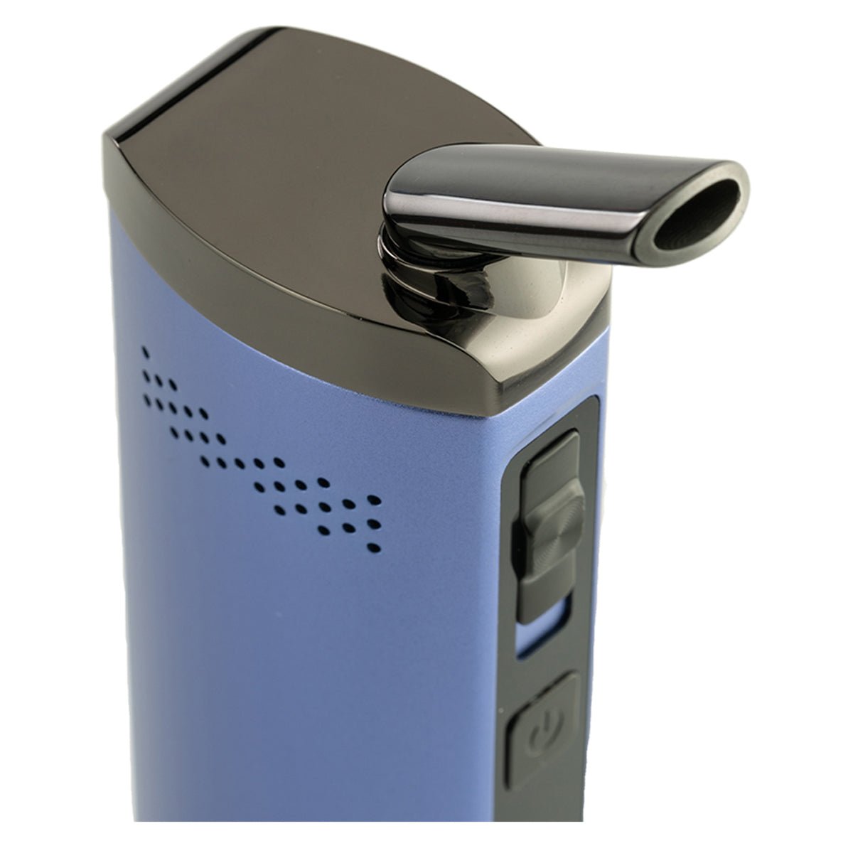 potv xmax starry v4 vaporizer potv xmax starry v4 vaporizer