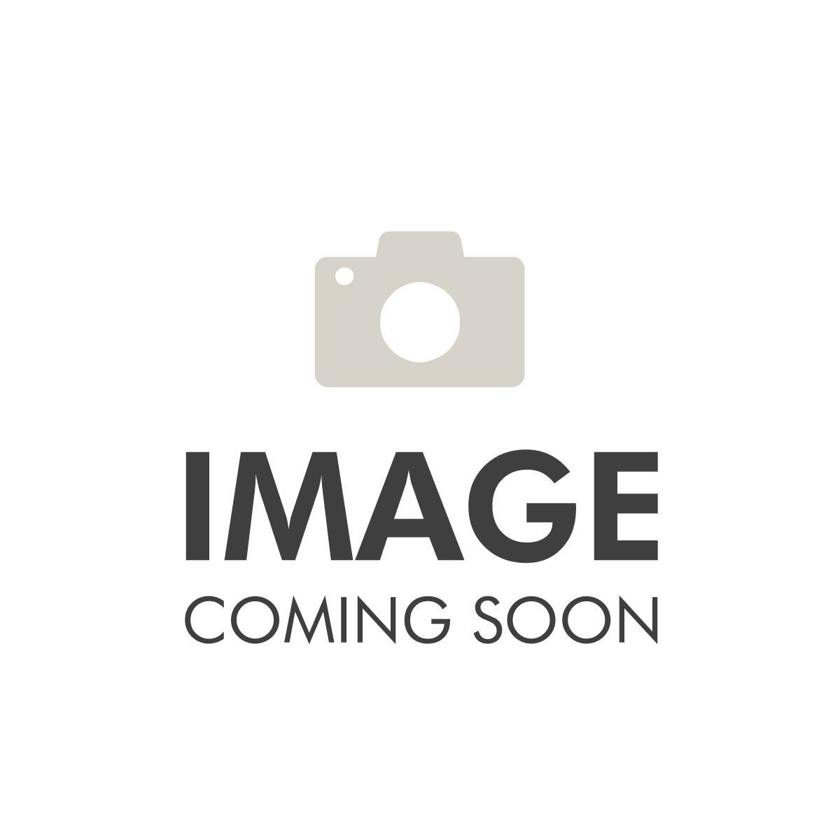 import placeholder for 1484659687495 import placeholder for 1484659687495