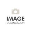 Dr. Dabber Switch Lollipop Carb Caps import placeholder for 4674344157255