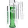 Preemo Showerhead Ash Catcher import placeholder for 6768993959999