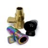Preemo Titanium Universal Bowls import placeholder for 6897584472127