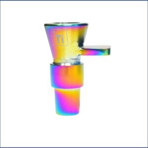 preemo titanium universal bowls