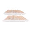 Puffco Dual Tool import placeholder for 4661159395399