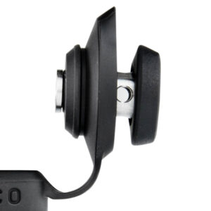 puffco joystick cap for peak pro vaporizer