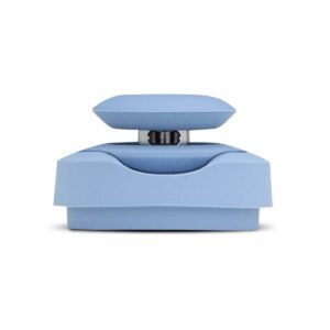 puffco joystick cap for new peak vaporizers