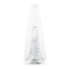 Puffco New Peak Glass 2.0 For New Peak / Peak Pro Vaporizers import placeholder for 10196691222855
