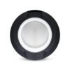 Puffco 3D Chamber For New Peak Vaporizers import placeholder for 10196691255623