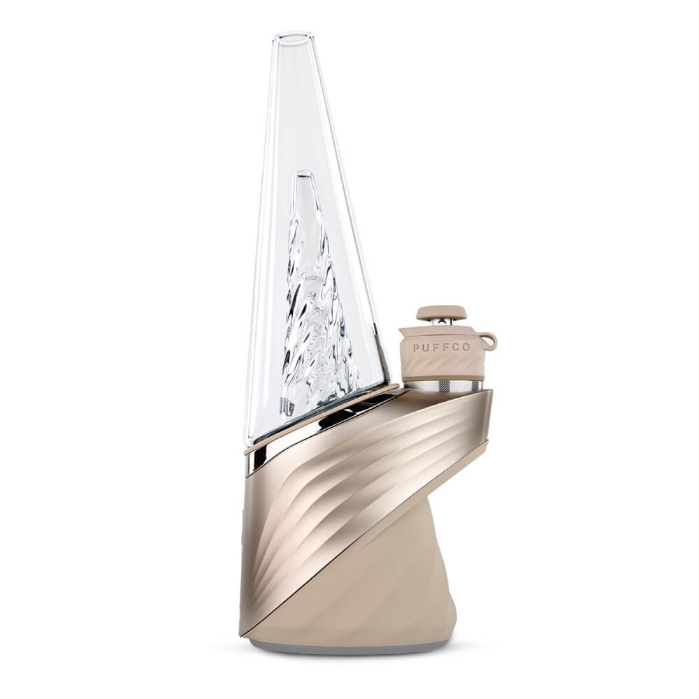 puffco new peak pro e rig vaporizer for concentrates puffco new peak pro e rig vaporizer for concentrates
