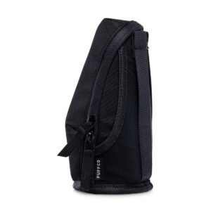 puffco peak bag
