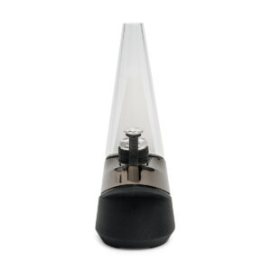 puffco peak vaporizer