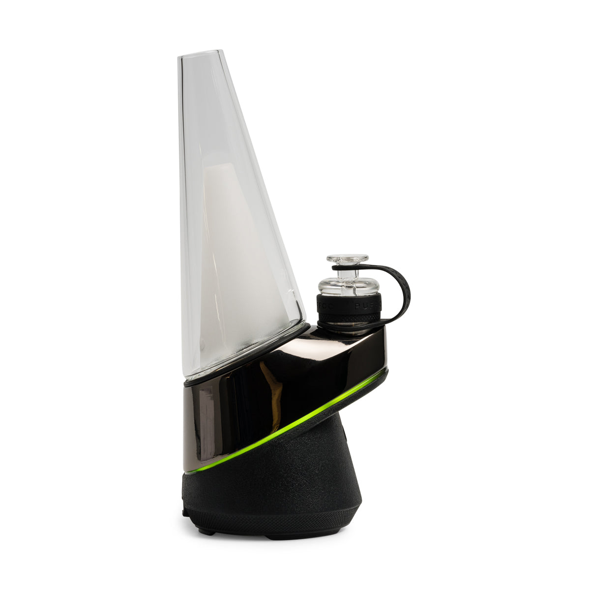 import placeholder for 4575018352711 import placeholder for 4575018352711