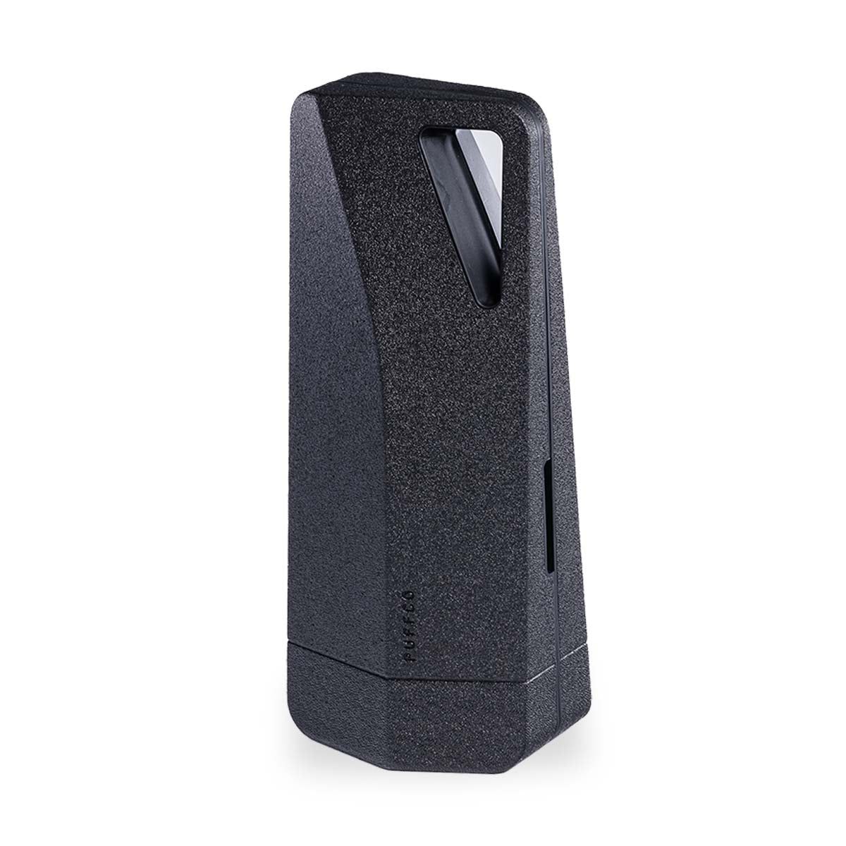 puffco peak pro vaporizer puffco peak pro vaporizer