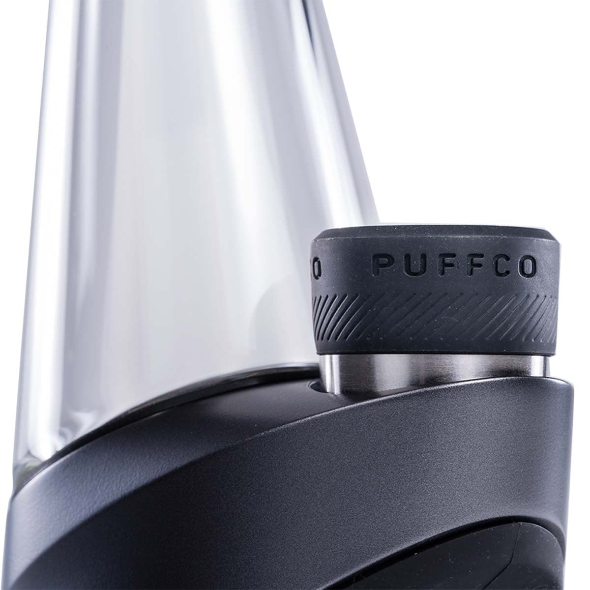 puffco peak pro vaporizer puffco peak pro vaporizer