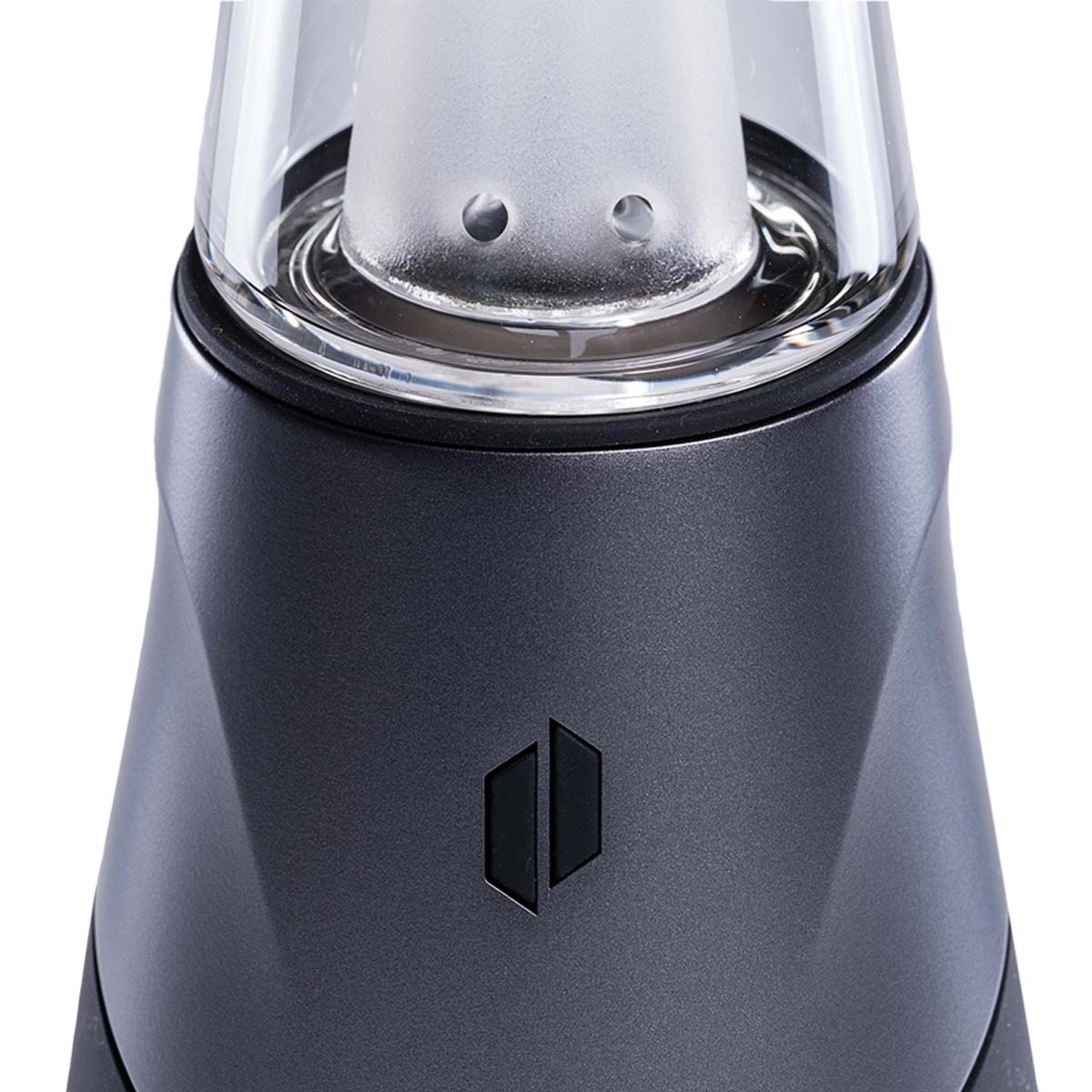puffco peak pro vaporizer puffco peak pro vaporizer