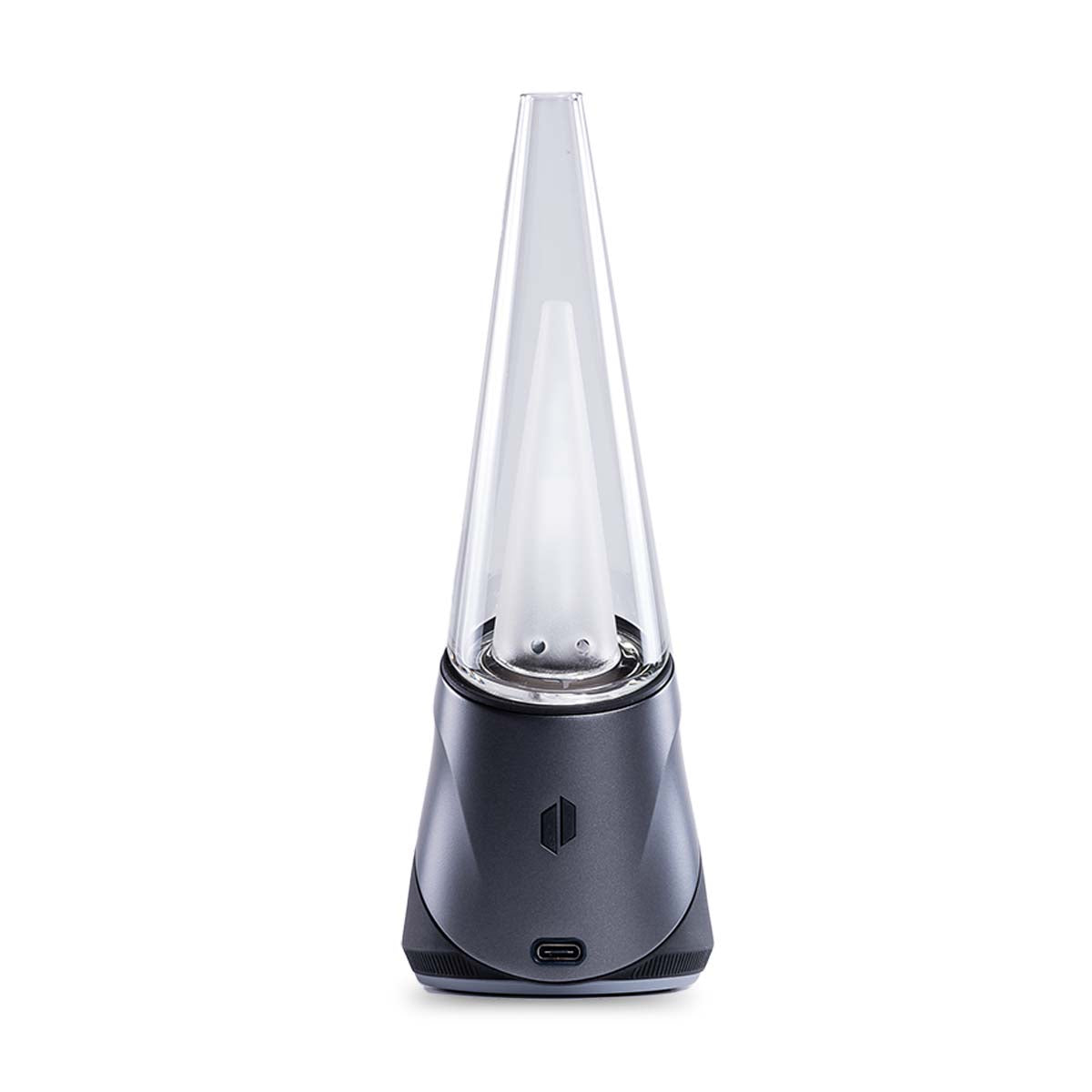 puffco peak pro vaporizer puffco peak pro vaporizer