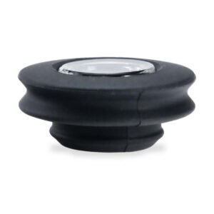 import placeholder for 6074408009923