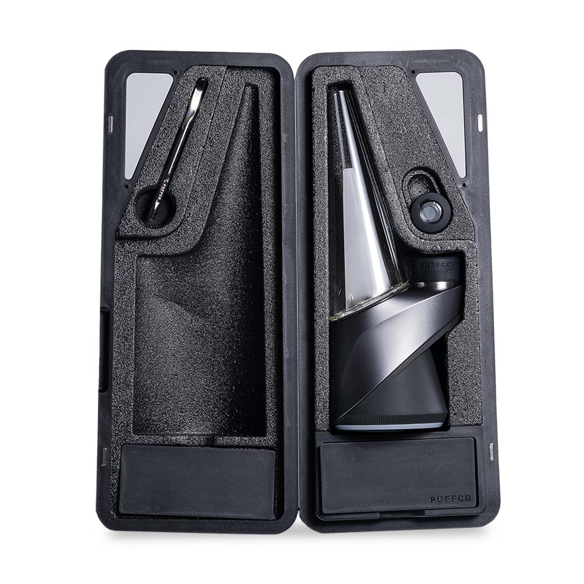 puffco peak pro vaporizer puffco peak pro vaporizer