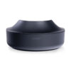 Puffco Peak Pro Power Dock import placeholder for 6074404700355