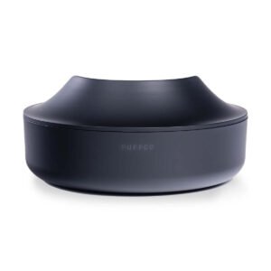import placeholder for 6074404700355