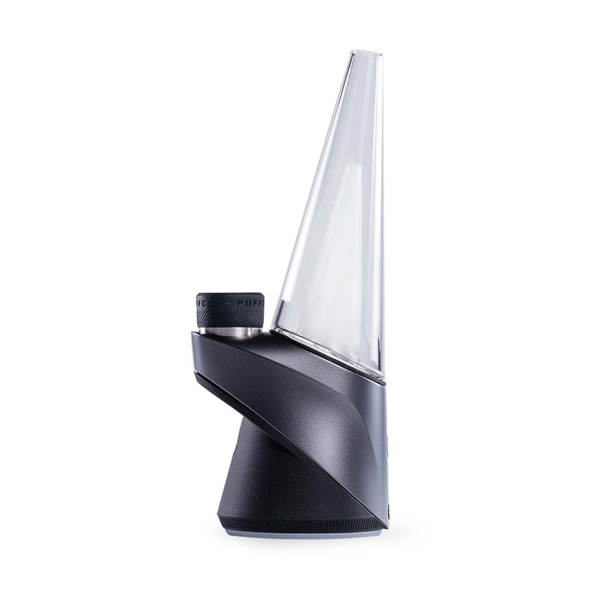 puffco peak pro vaporizer puffco peak pro vaporizer