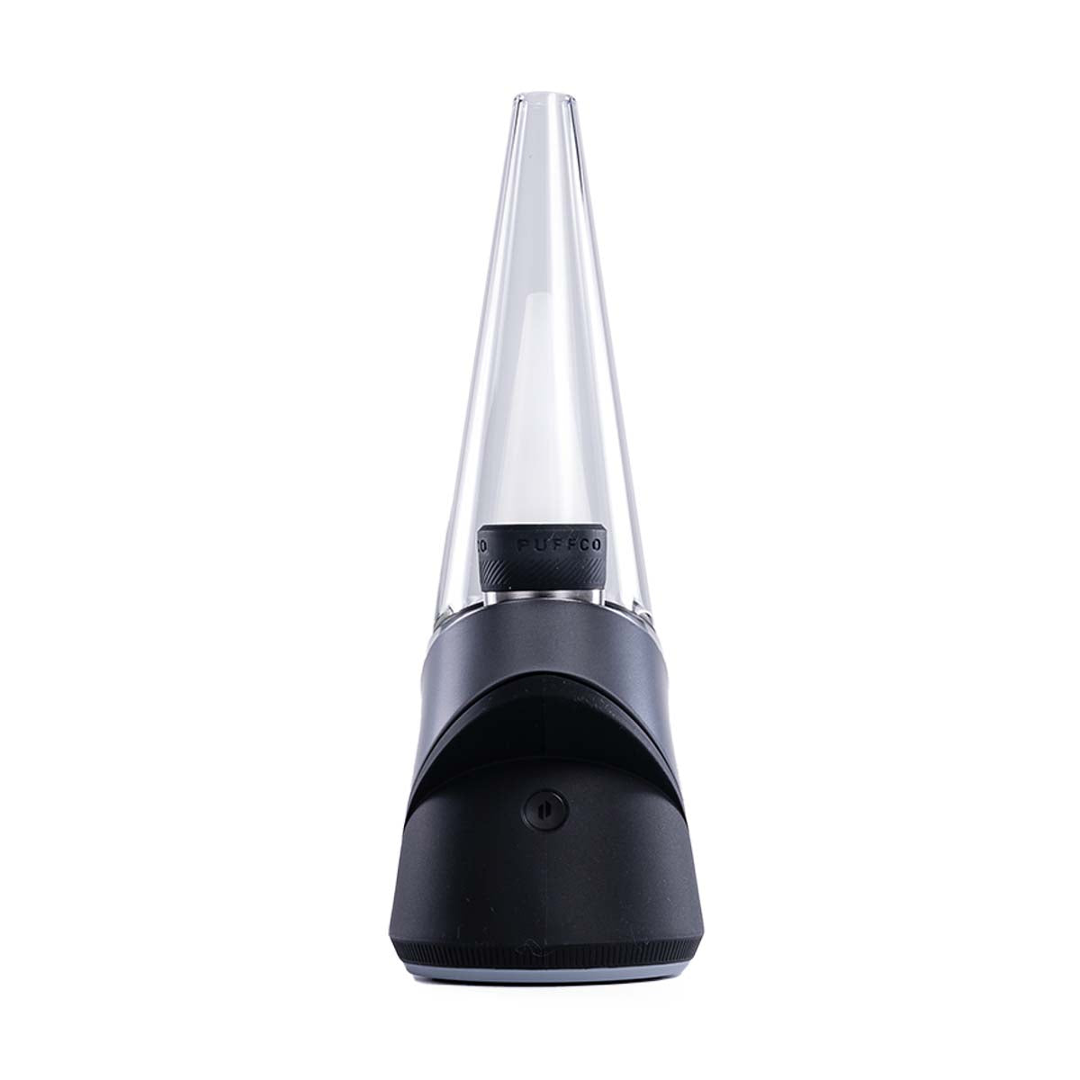 puffco peak pro vaporizer puffco peak pro vaporizer