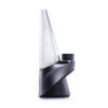Puffco Peak Pro Vaporizer import placeholder for 4891209203783