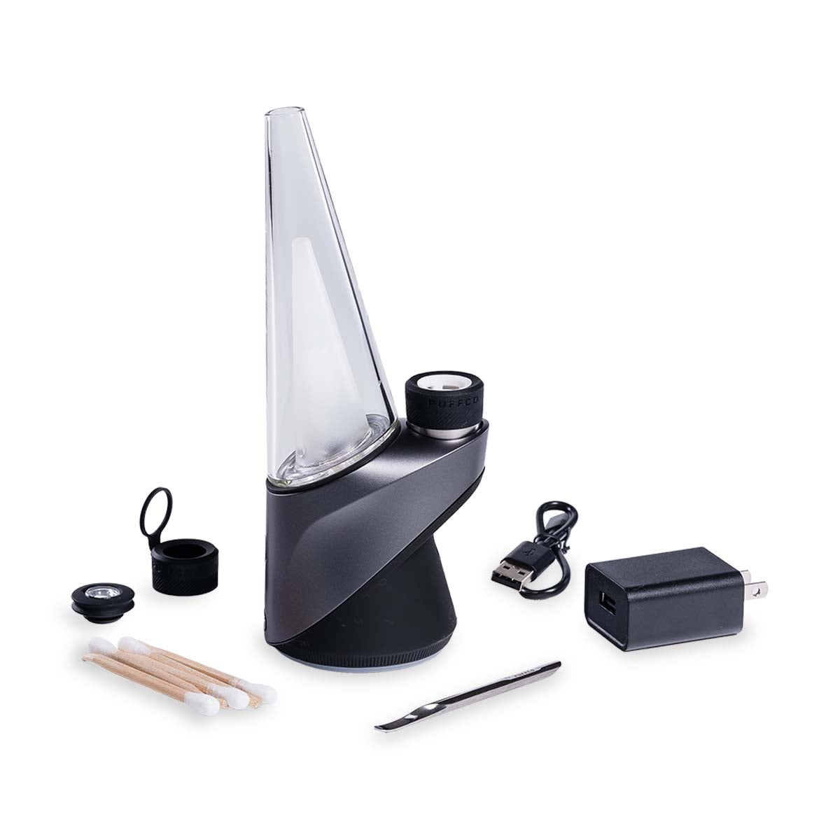 puffco peak pro vaporizer puffco peak pro vaporizer