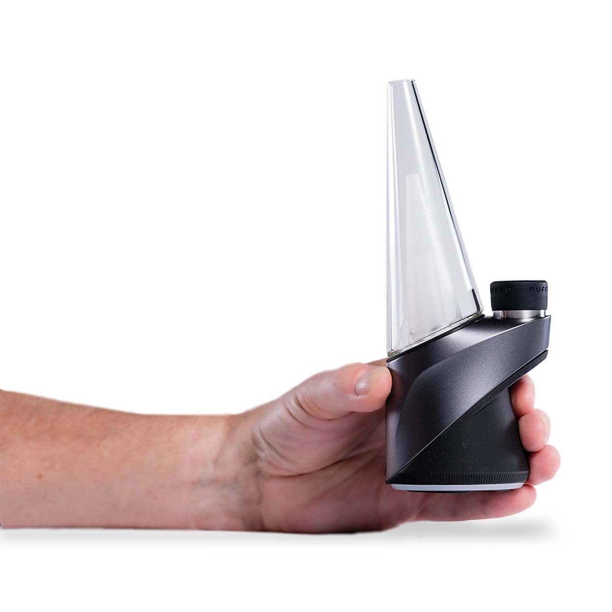 puffco peak pro vaporizer puffco peak pro vaporizer