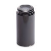 import placeholder for 4661010563143