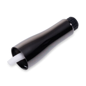 puffco plus replacement mouthpiece
