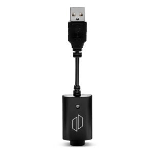 import placeholder for 10176199557447