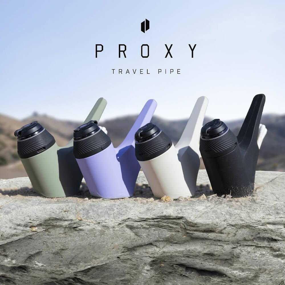 puffco proxy silicone pipe travel cover puffco proxy silicone pipe travel cover