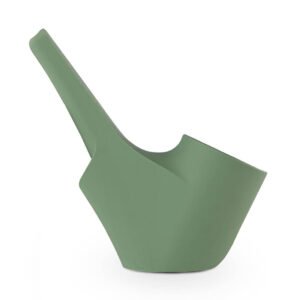 puffco proxy silicone pipe travel cover