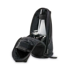 puffco peak bag