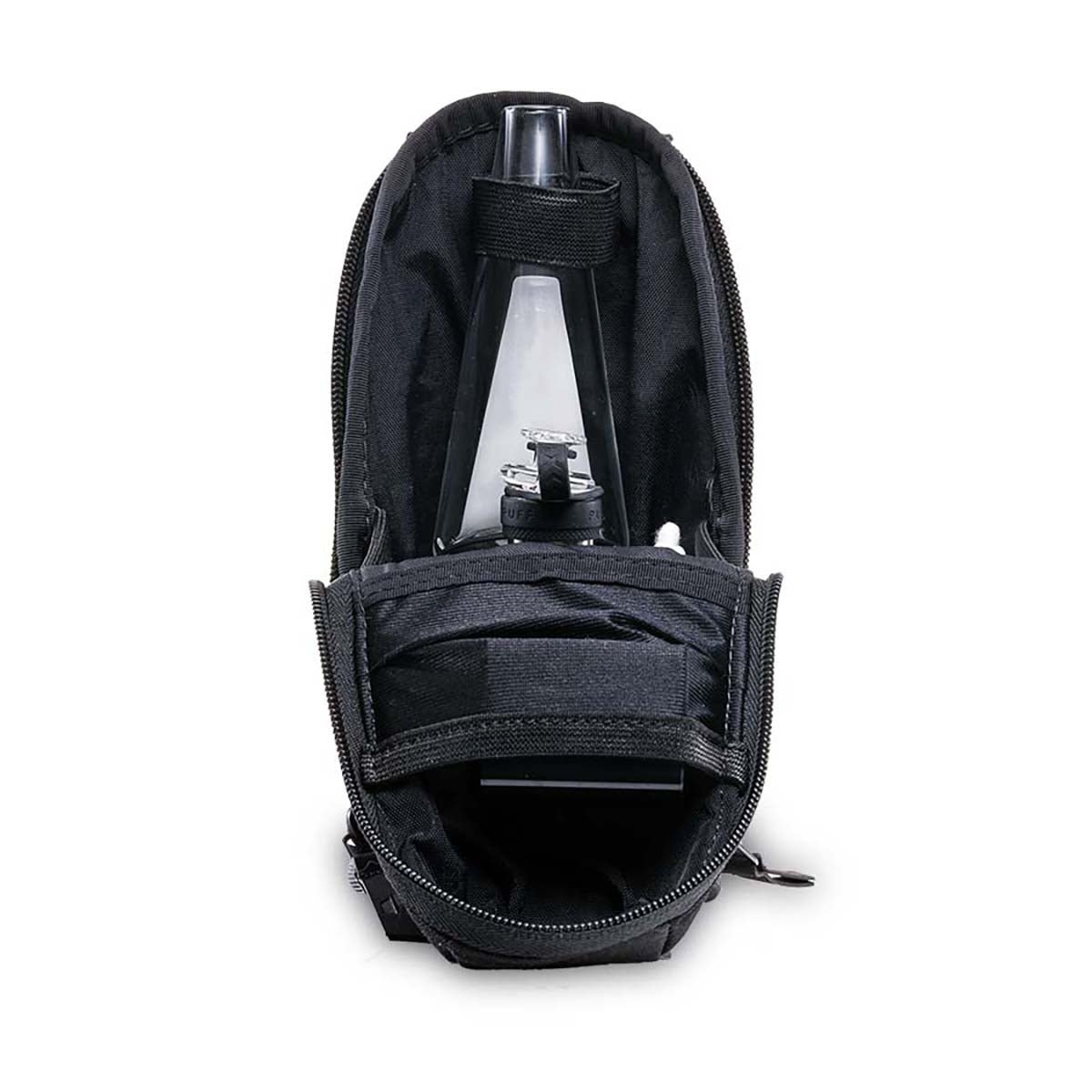 puffco peak bag puffco peak bag