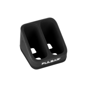 pulsar 510 dl 5.0 bubbler dab station
