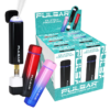 Pulsar - 510 Jetpack Variable Voltage Forced Air Vaporizer import placeholder for 9217302921459