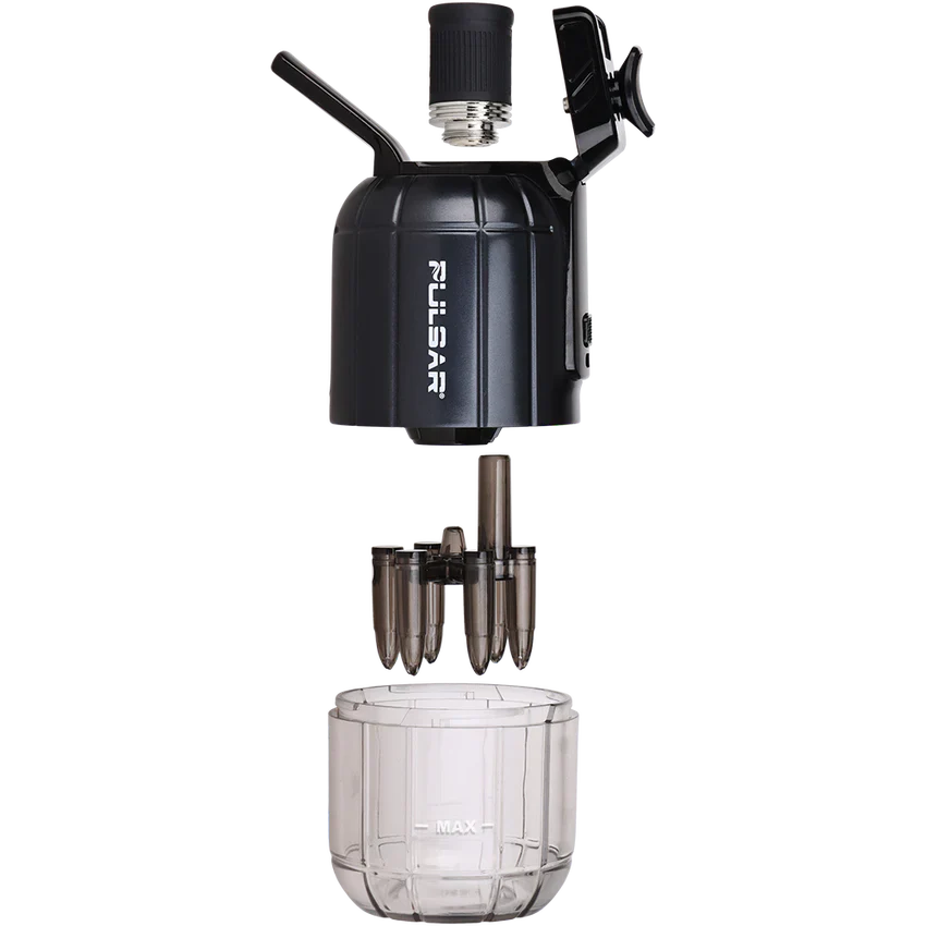 pulsar dabtron 2.0 electric dab rig pulsar dabtron 2.0 electric dab rig