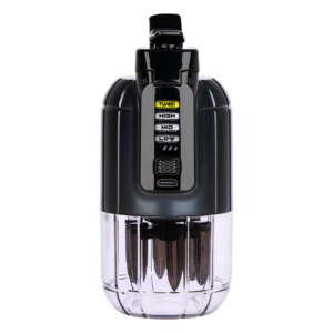 pulsar dabtron 2.0 electric dab rig
