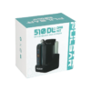 import placeholder for 9287248347379