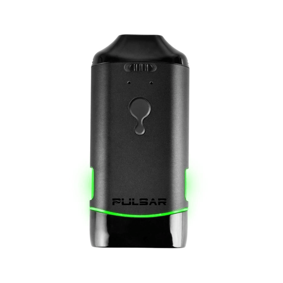 import placeholder for 7980168970303 import placeholder for 7980168970303