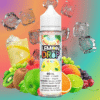 Punch Ice By Lemon Drop E-Liquid import placeholder for 6768644456511