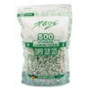 500X Purize Super Slim Size Filters import placeholder for 10285860094279